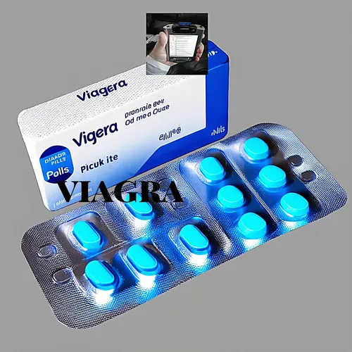 Cajas de viagra